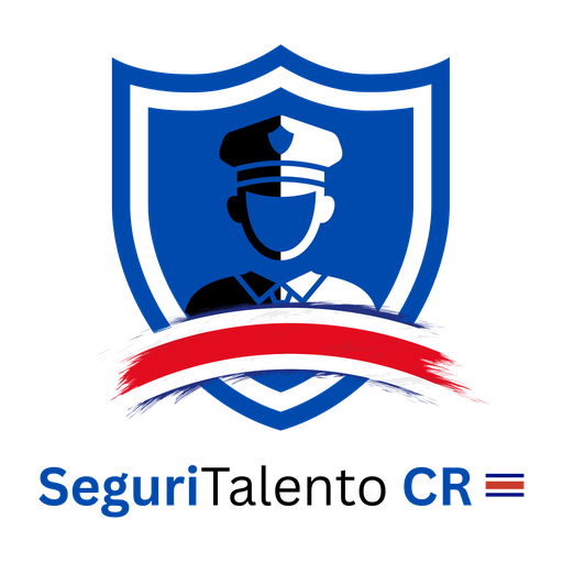 Seguri CR